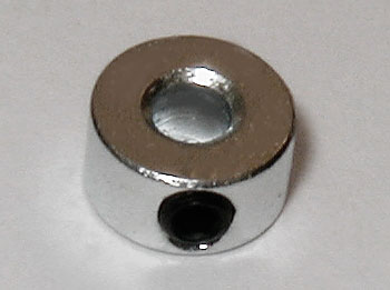 Collare di bloccaggio  HP-COLLAR-32