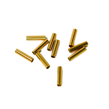 Crimpature di ricambio - 10 pezzi