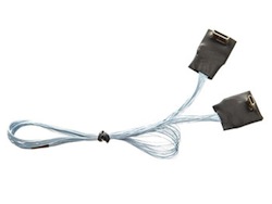 DJI - Cavo Lightbridge HDMI per Z15
