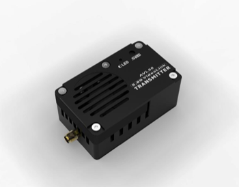 DJI - DOWNLINK VIDEO 5.8 GHz