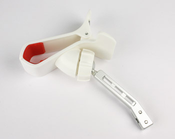 DJI - Phantom  2 Vision Supporto telefono - Part 18