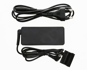DJI - Phantom 3 - Part 21 57W Battery Charger (EU) 
