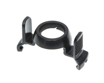 DJI - Propeller Lock Inspire 1