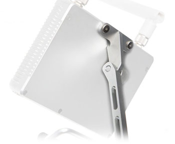 DJI - Staffa Lightbridge Ground