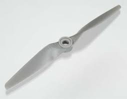 Elica APC 400 E PUSHER 5,5x4,5