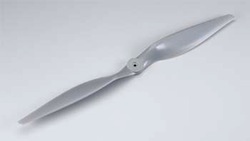 Elica APC E WEP 19x12 