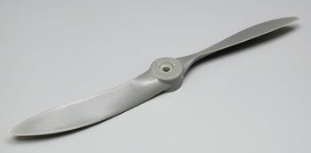 Elica APC PUSHER 10,0x7,0