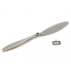 Elica APC SF PUSHER 10,0x3,8