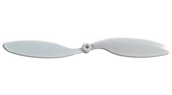 Elica GWS SF 8,0x4,3