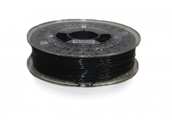 FILOALFA - Bobina Filamento FILOFLEX 43D  - NERO