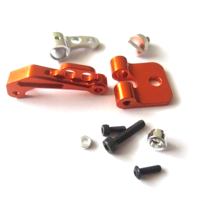 FMC - Supporto per monitor