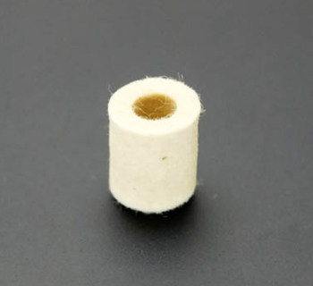 Filtro in Fibra di ricambio L