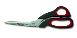 Forbici PROCUT-TEC