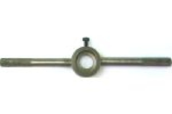 Girafiliere per filiera M1- DIN 225