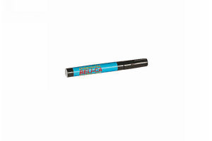 Graupner - Beli-CA Aktivator-Stift 