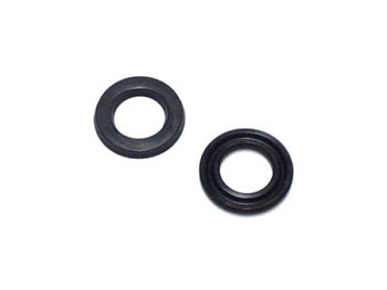 Guarnizione pneumatica ø 25mm x freni ø25mm AIRPOWER MODELS (2)