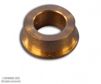 INSERTO Ø INT. 6,0 mm