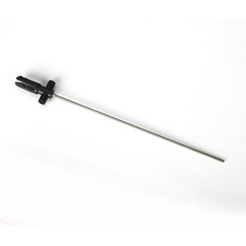 Inner shaft w/head/hub   E-flite  BLADE mCX2
