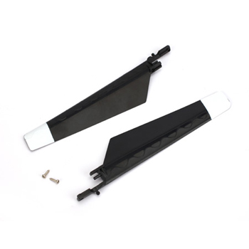 Lower main blade set  MH-35/FHX