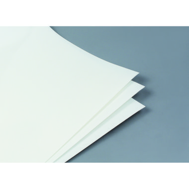 MULTMASK Film DIN A4 (3 fogli)