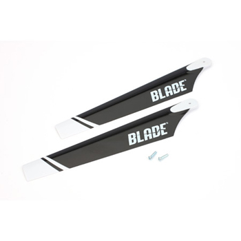 Main rotor blade set BLADE 120SR
