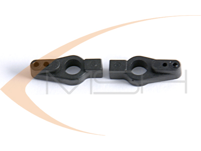 Mixers SOLA PLASTICA