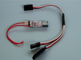 Modulo Multi-Expander per Micro Power