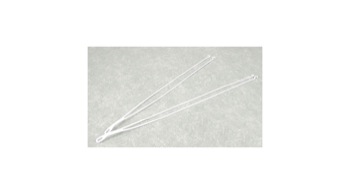 Montanti ala Super CUB con minuteria