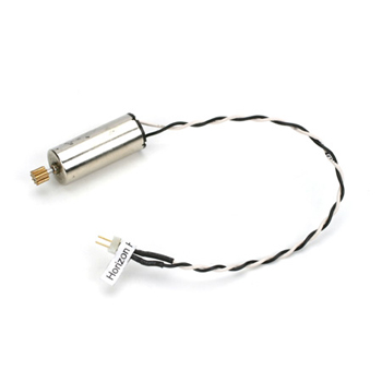 Motore  P51 Mustang UM/ T28 UM