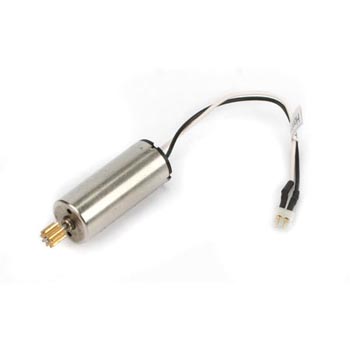 Motore  SU26 XP Micro