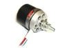 Motore brushless MEGA MOTOR RC53/30/11