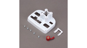 Ordinata parafiamma Archer