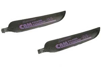 Pale CAM FOLDING PUSHER 13x8 cm 5x3&rdquo; 