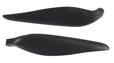 Pale ripieghevoli 12 x 8