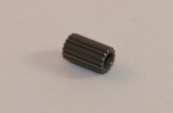 Pignone ø 3,17 mm per riduttore MICRO EDITION REISENAUER 5:1 Torque Edition