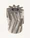 Pinion for herringbone gear 11 T - M 1
