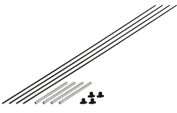 Protection Frame (for 500X)