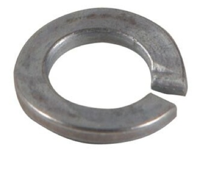 Rondella conica ø 3,1 