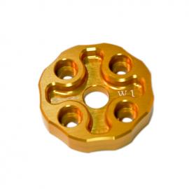 Rondelle ferma elica per DA50 - DL50 - DL55 - EVO54 - GOLD