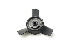 Rotore ventola intubata EDF 60/15 MK.2