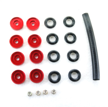 SE Floating Mount (M5)