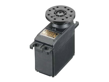 SERVO S3016 (6V) 4,2 0,25S