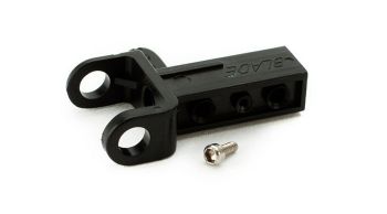 Scatola di coda: 130 X