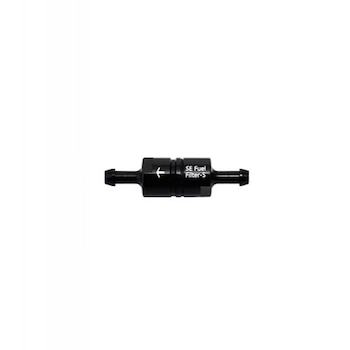 Secraft - Filtro carburante S 