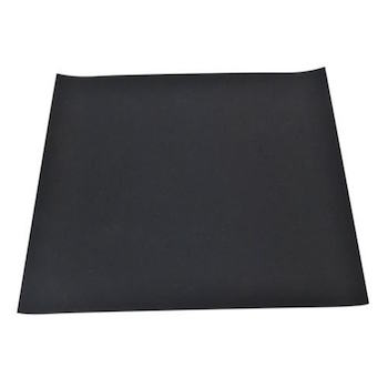 Secraft - Foglio Silicone 250-250mm