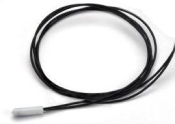 Sensore di temperatura 125°C