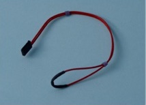 Sensore di temperatura