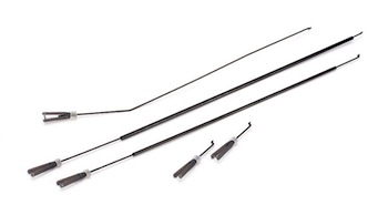 Set tiranteria Archer