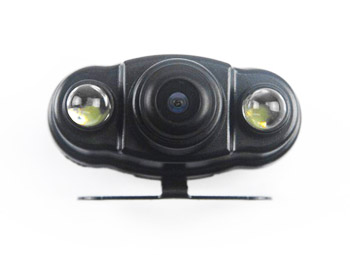 SkyRC -  Sokar - Videocamera