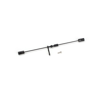 Stabilizer Flybar set: Scout CX